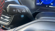 Ford Kuga 2.0 EcoBlue mHEV ST-Line Edition 5dr Diesel Estate